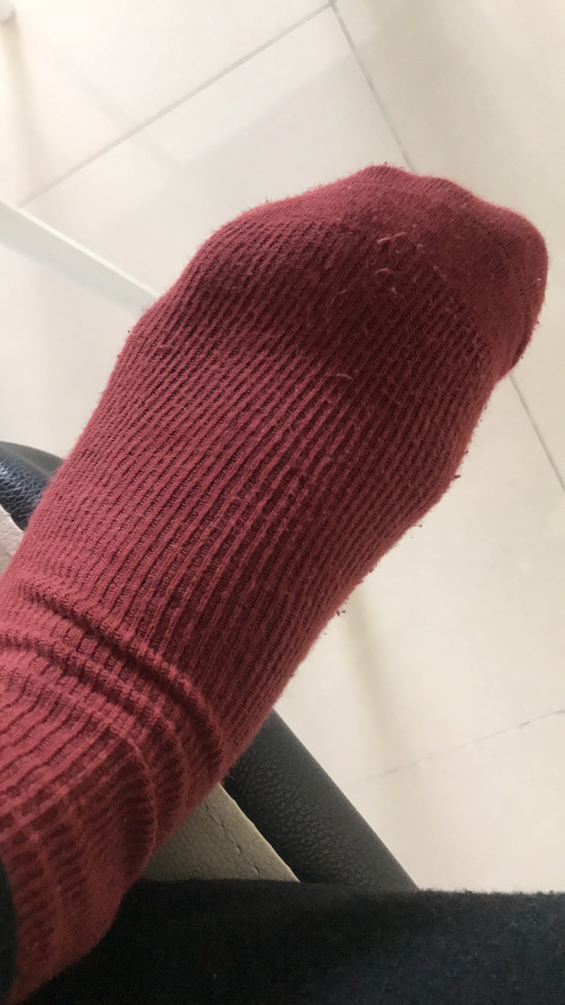 质量普通