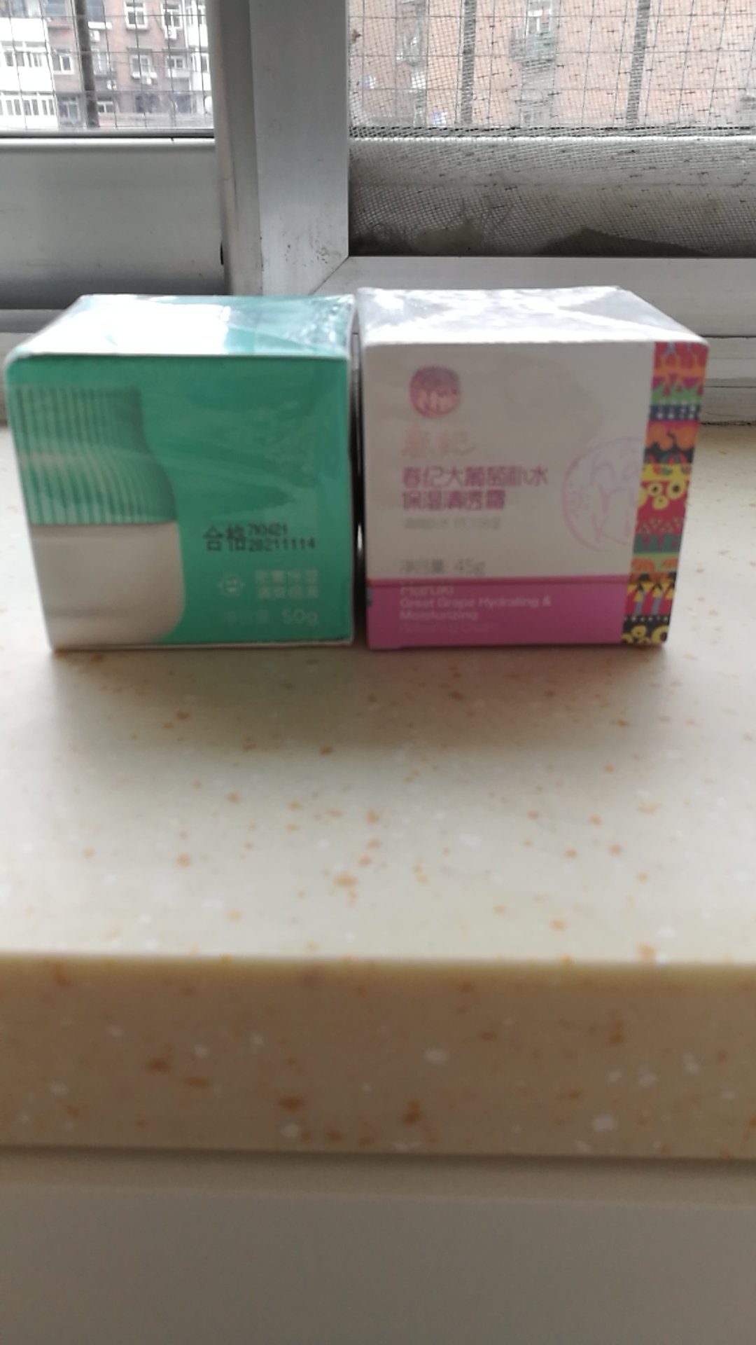 还没有用,用过之后再追加评论,不过相信!