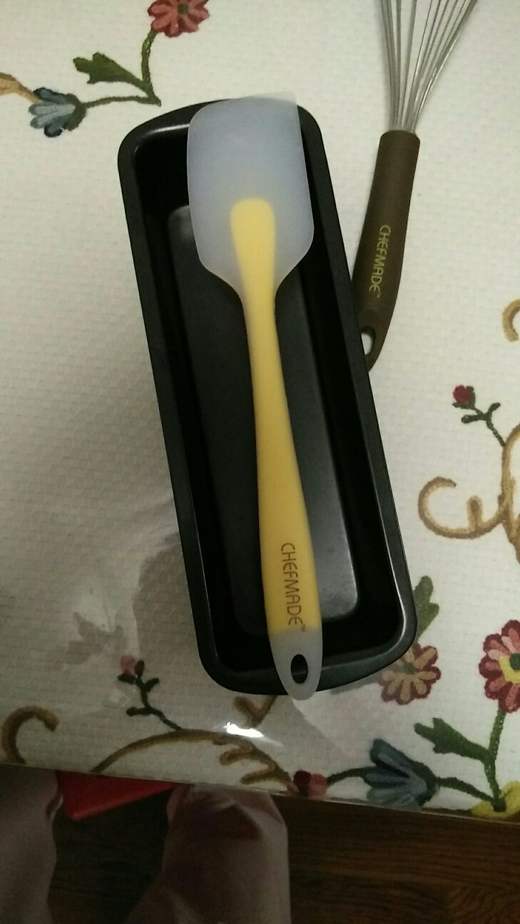 好用,一分钱一分货,质量很好,没有异味