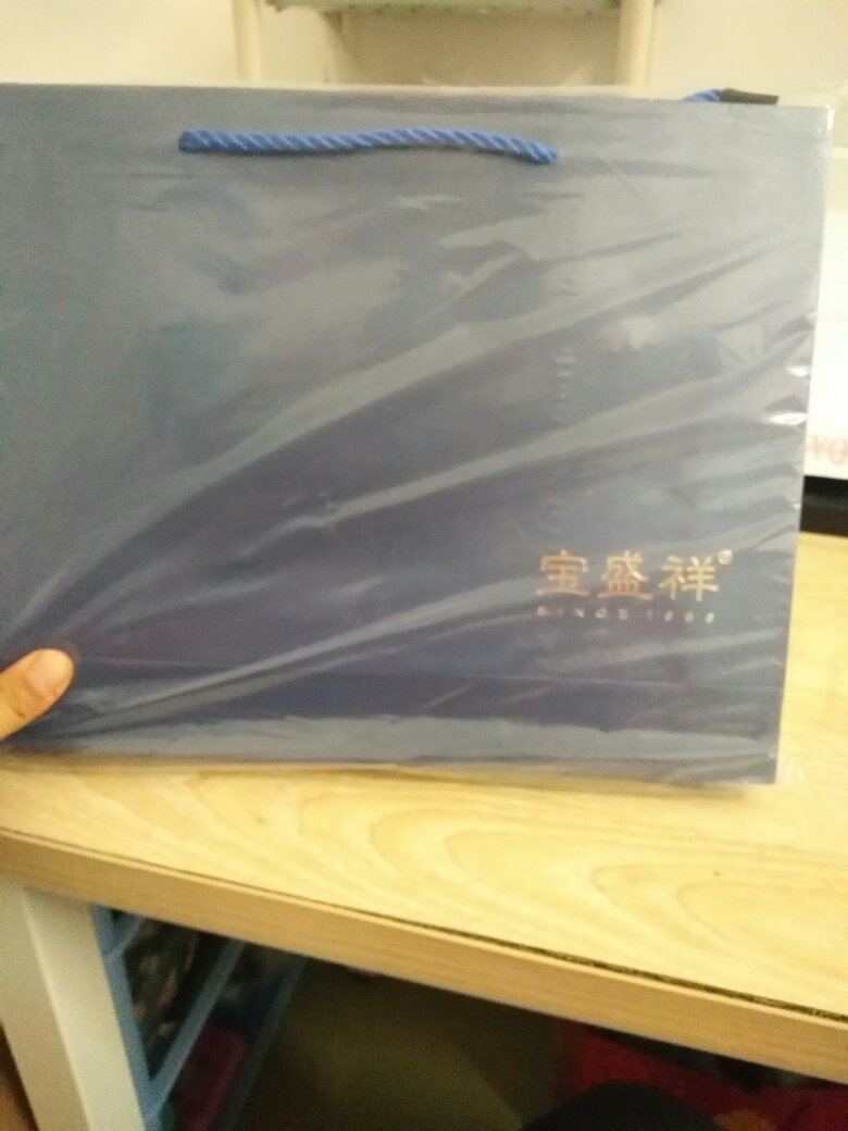 质量好。价格实惠,物流快,购物就是放心(?´ω`?)