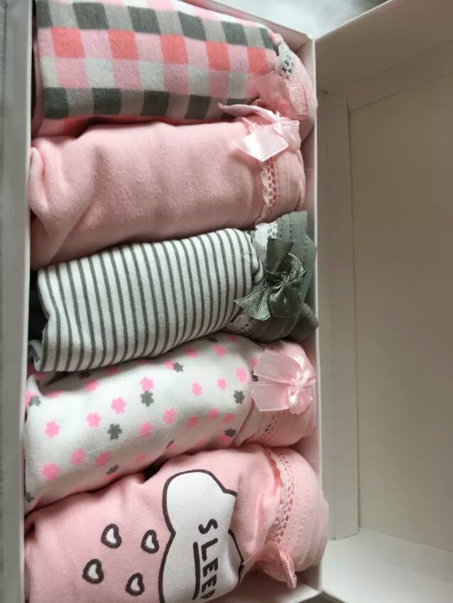 纯棉,很舒适