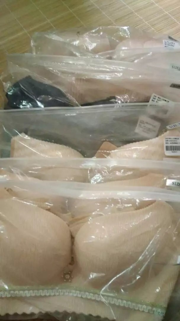 不错哦,大小合适,还是好,很舒服的,