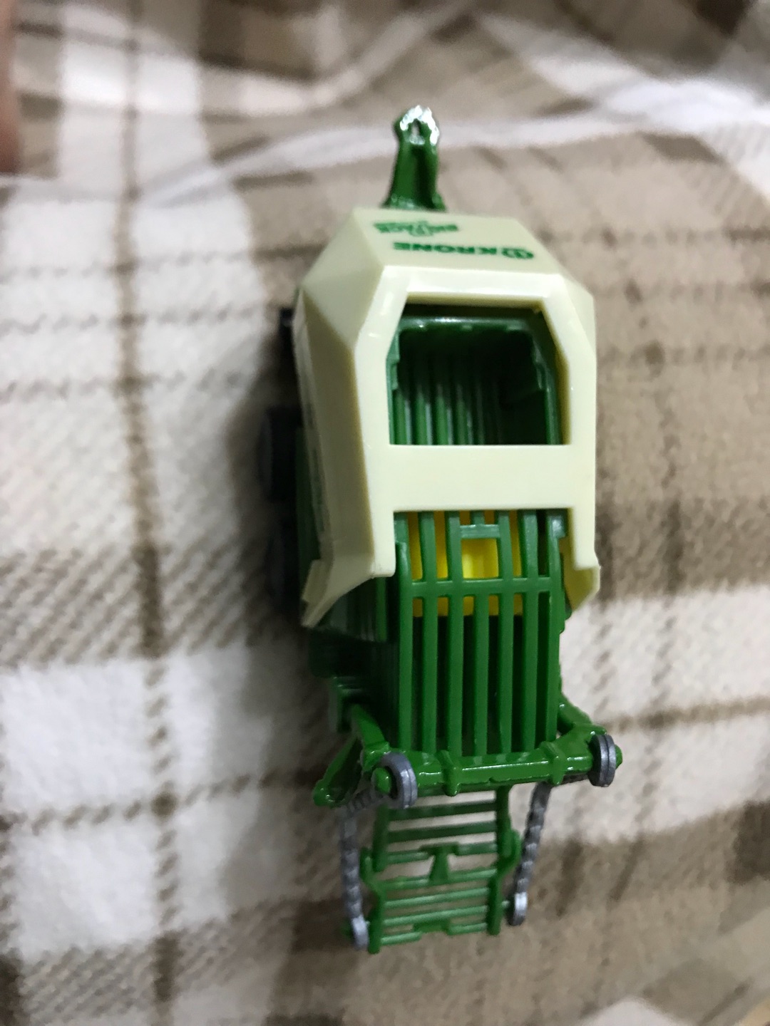 相当于五折啊,很划算啊,质量不错,小朋友很喜欢。