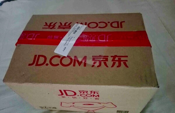 一直信赖,在购物很放心,所以一直会支持的,希望会越来越好,东西保障品质,送货保证速度,售后保证服务