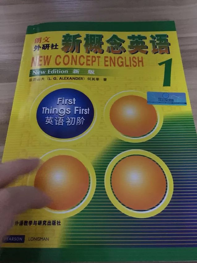 很好!很好!很好!很好!很好!很很好!很好!好很好!很好!!很好!很好!很好!很好!很好!很很好!很好!好很好!很好!!很好!很好!很好!很好!很好!很很好!很好!好很好!很好!!