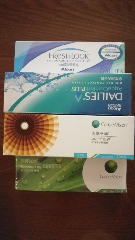 价格合理,春节期间还送货速度这么快,谢谢