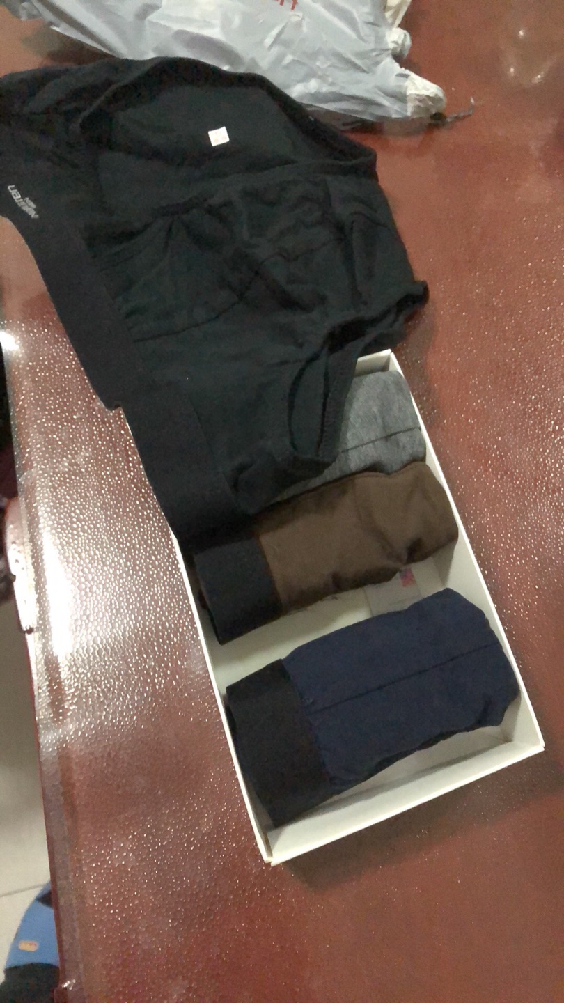 非常满意