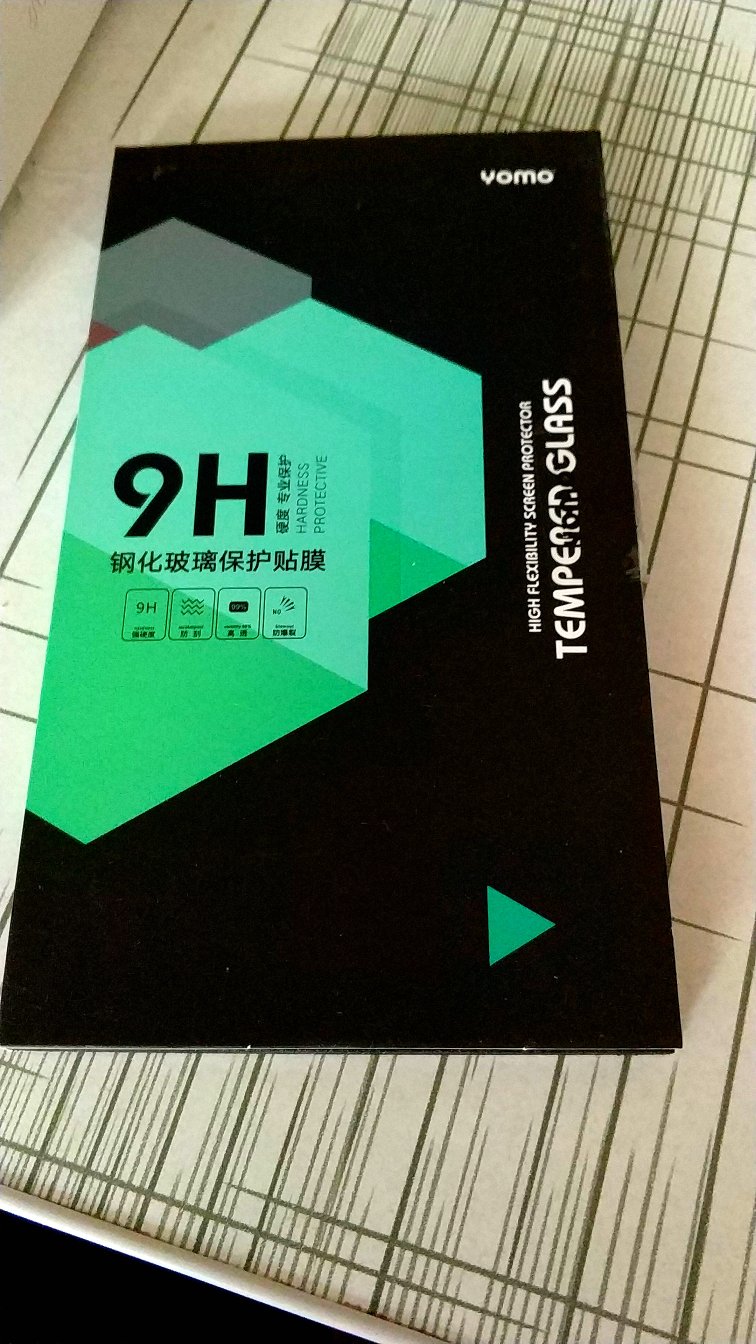 直接买的套装,看起来不错,用用再说。