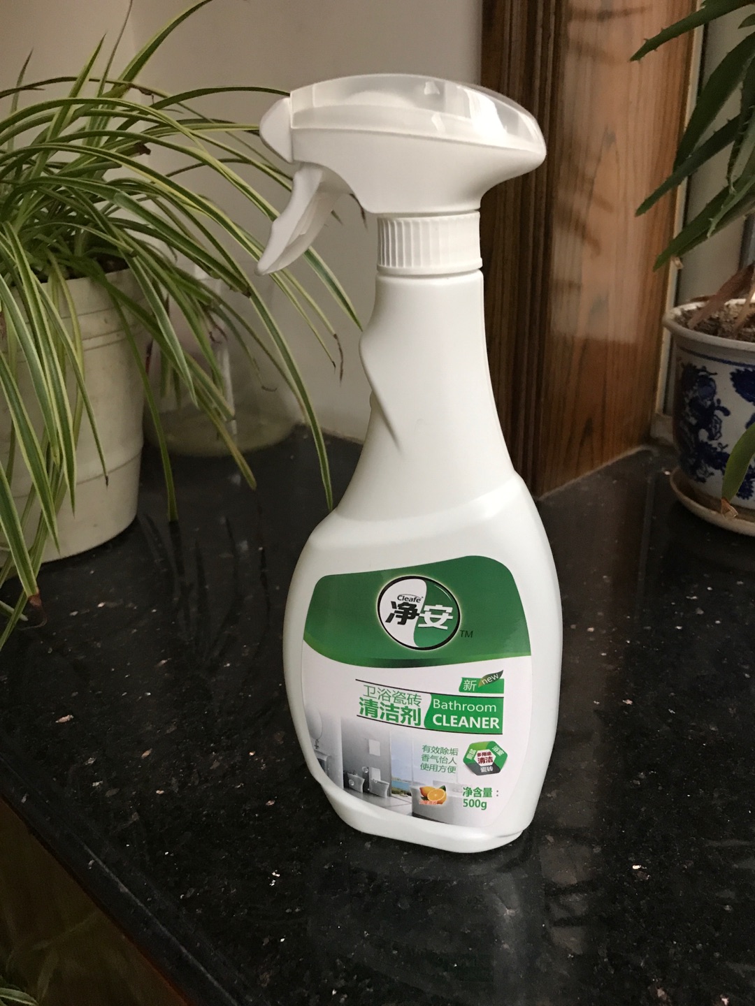 第一次买,过年,还没用呢,就是送货快。