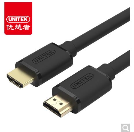 不错