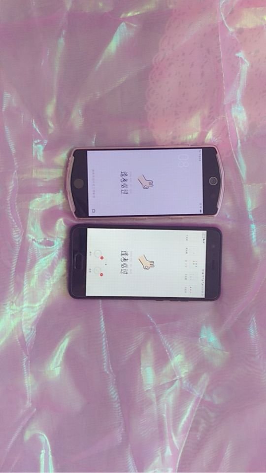 送给女朋友的 拍照的确很厉害的 自动对焦 虚化都非常牛皮