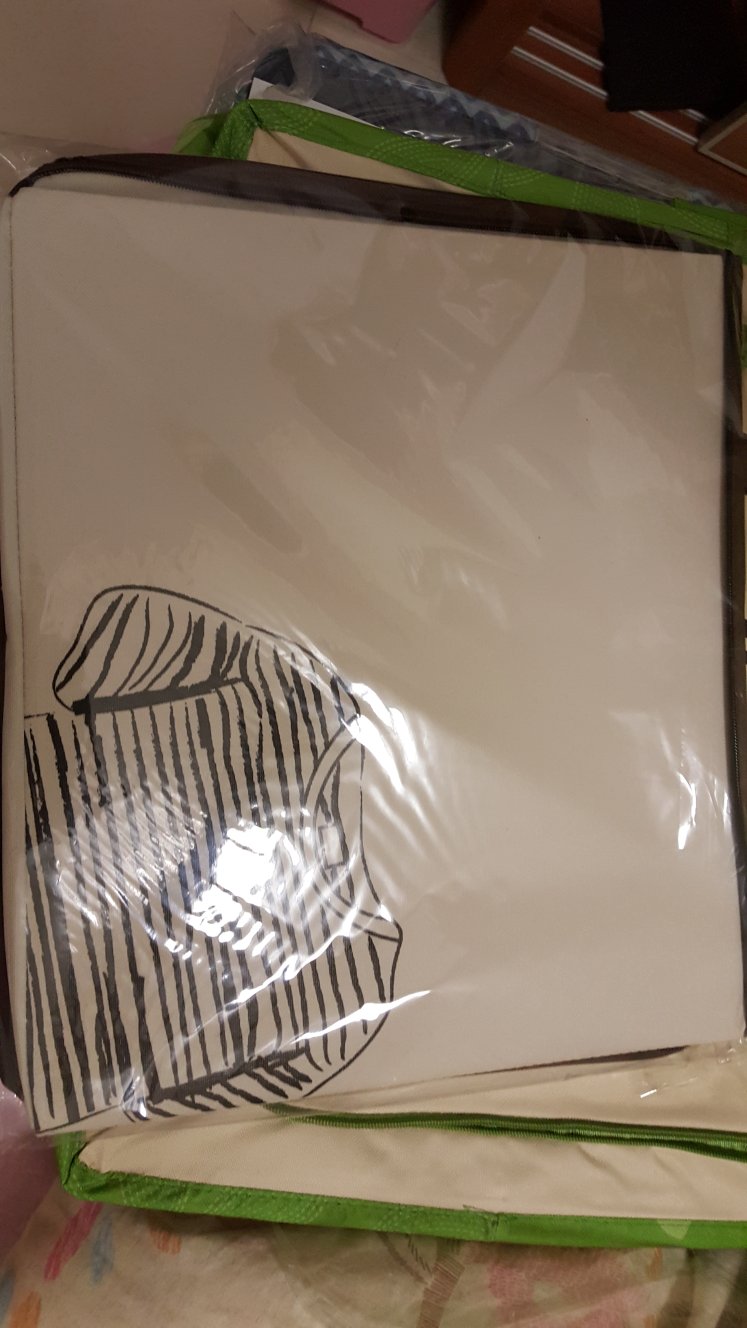 好,质量很好,没什么味道!!