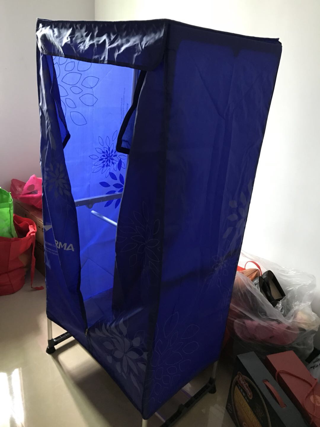 非常好?,非常喜欢这个牌子的产品,一直信赖商城购物网站的平台。安装也非常的简单!给予支持!!!!!!!!!