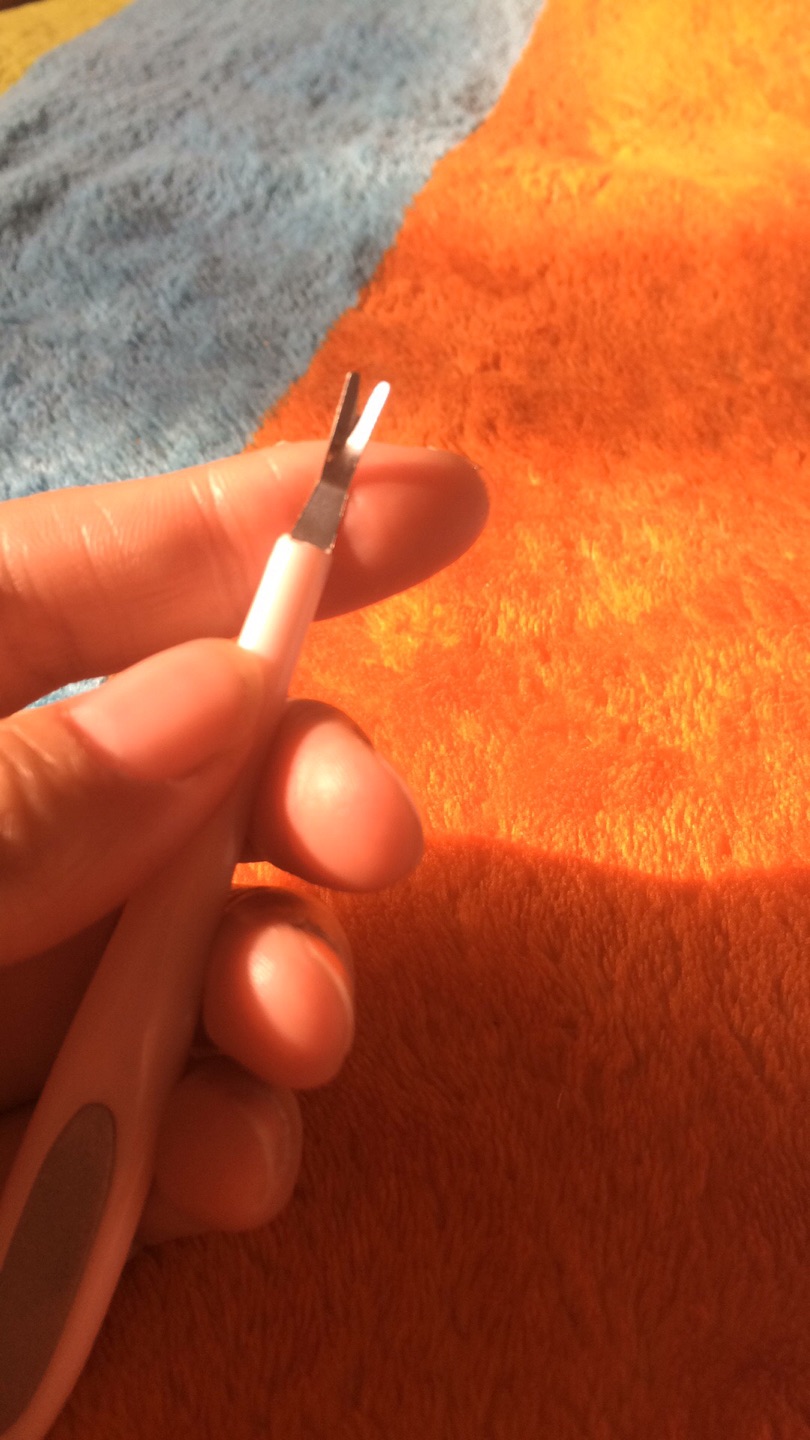 太软了,不敢使劲!物流很给力!!!!