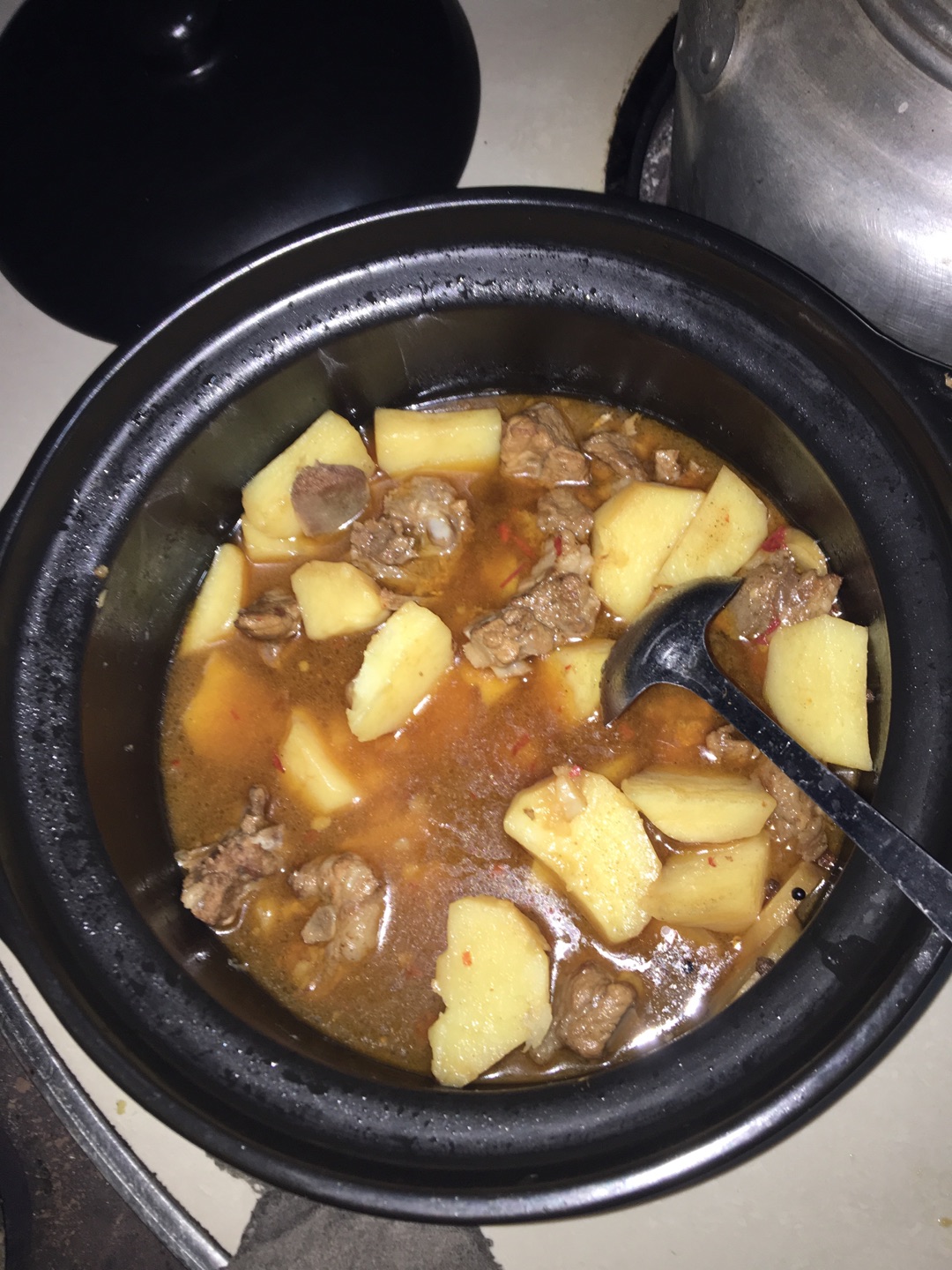 杯子真还不错的,一直在用,不烫手。