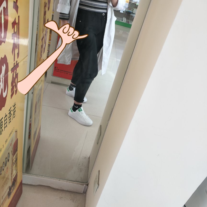 质量好的没话说,物流也超级给力。