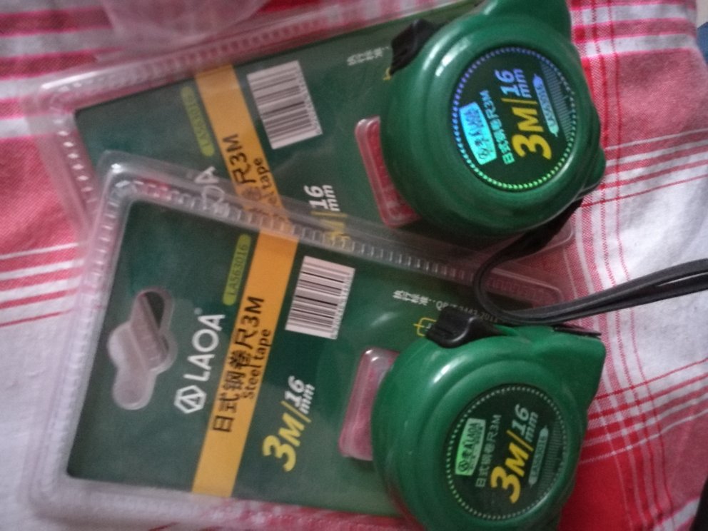 正反两用,大小合适,好用!