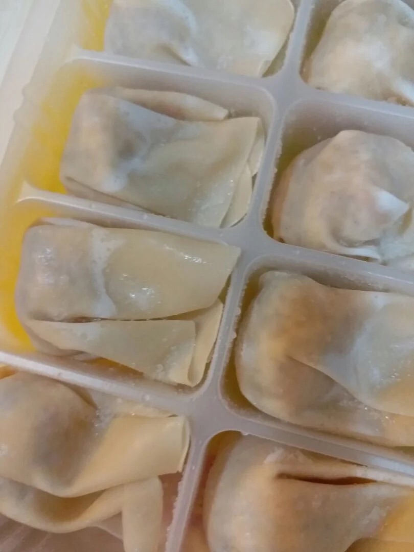非常好,发货快,品质高,值得信赖