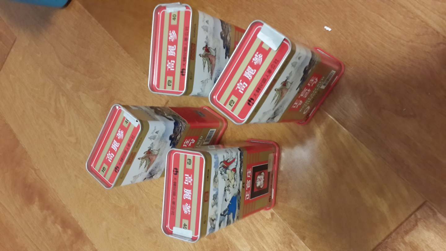应该会比良的好,可惜没机会试试
