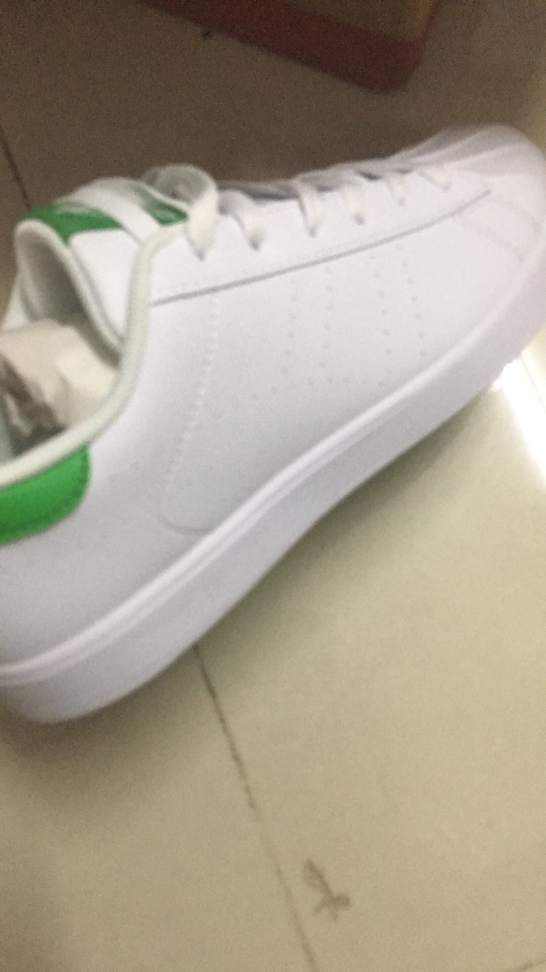 昨天收到的,感觉还不错,推荐购买…