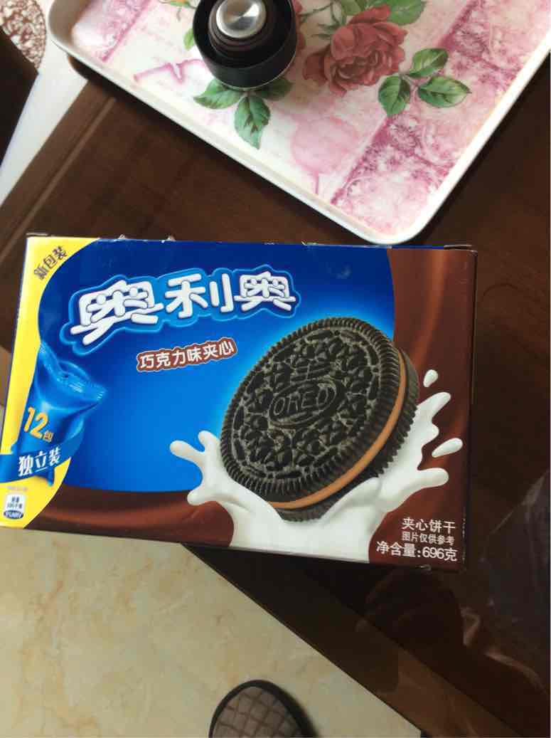 服务态度好,送货速度快。
