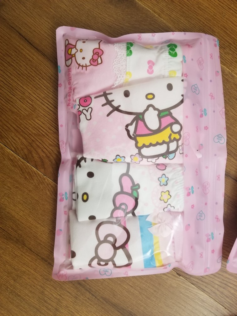 买了很多,质量很好,下次再买