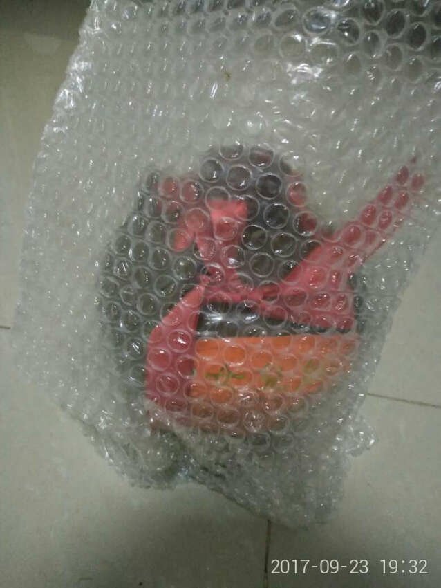 很好很香的酒