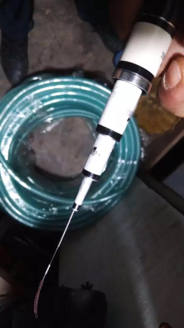 不错、有弹性、好用实惠、喜欢的朋友可以下手了