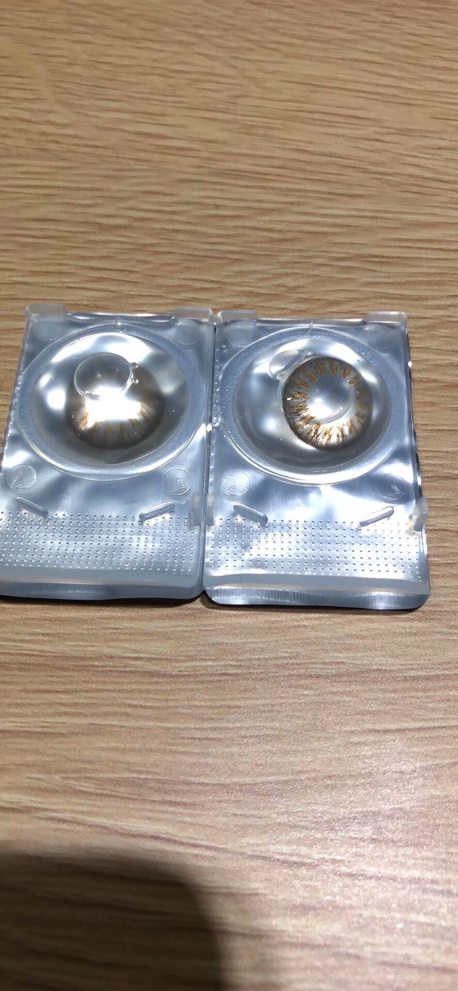 此用户未填写评价内容