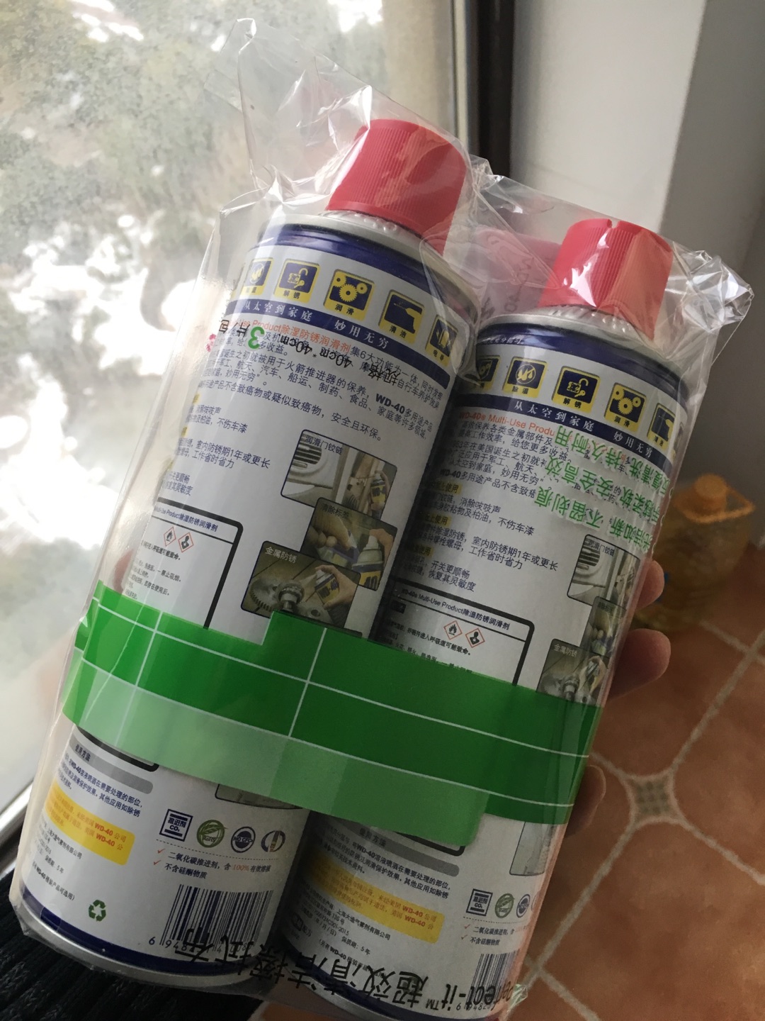 不错,这么多年一直在用。