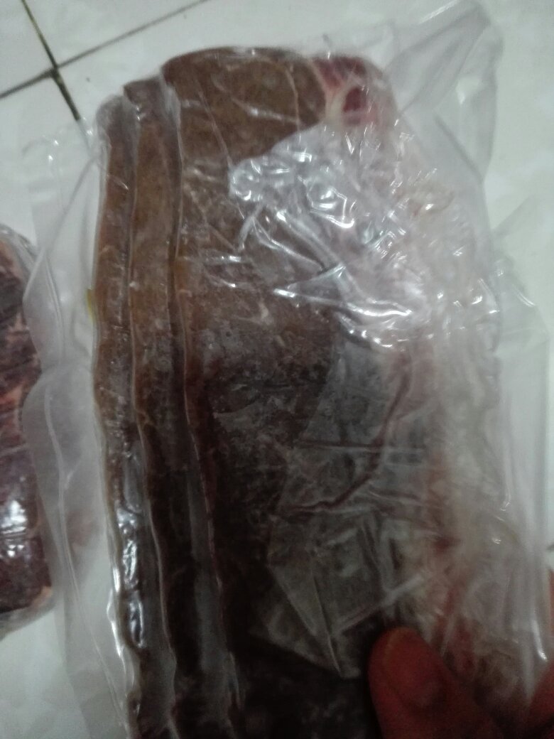 非常信任商城,送货及时