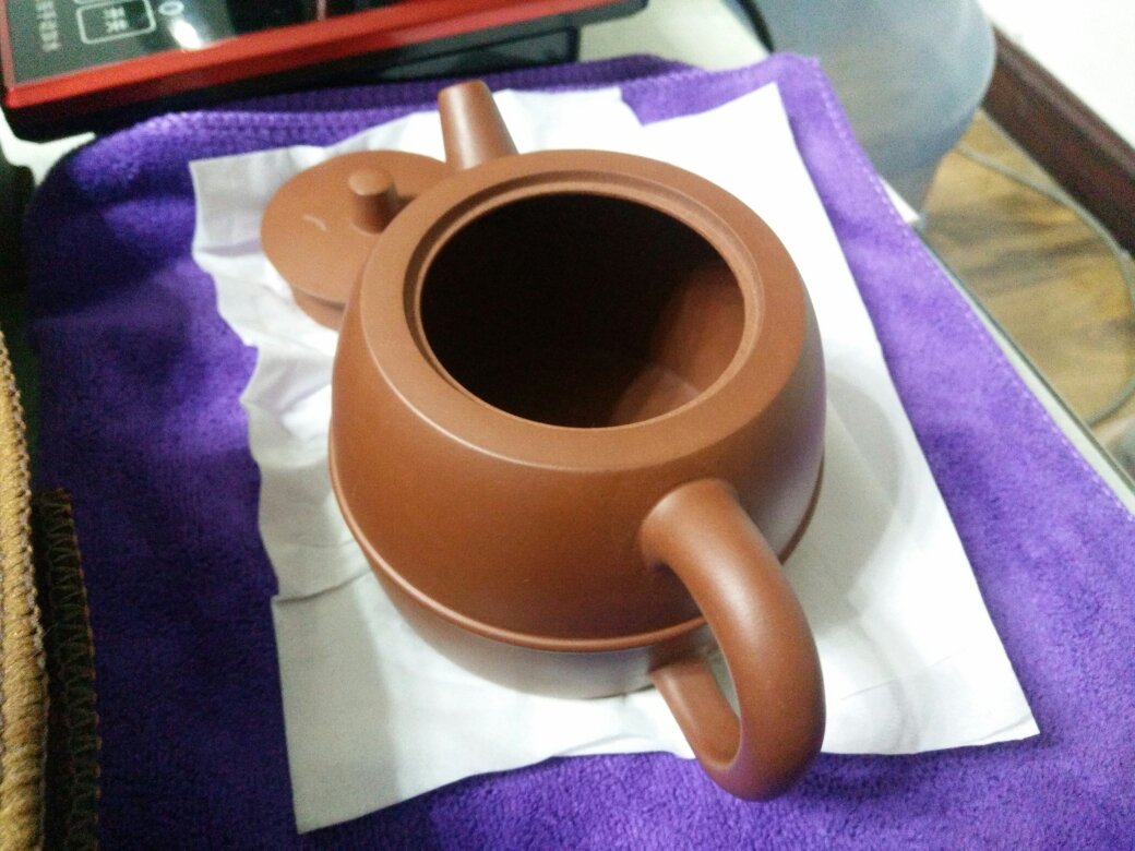 学着喝喝茶,趁活动拍了一整套,整体不错,性价比高,适合新手玩上好一阵子了!赞一个