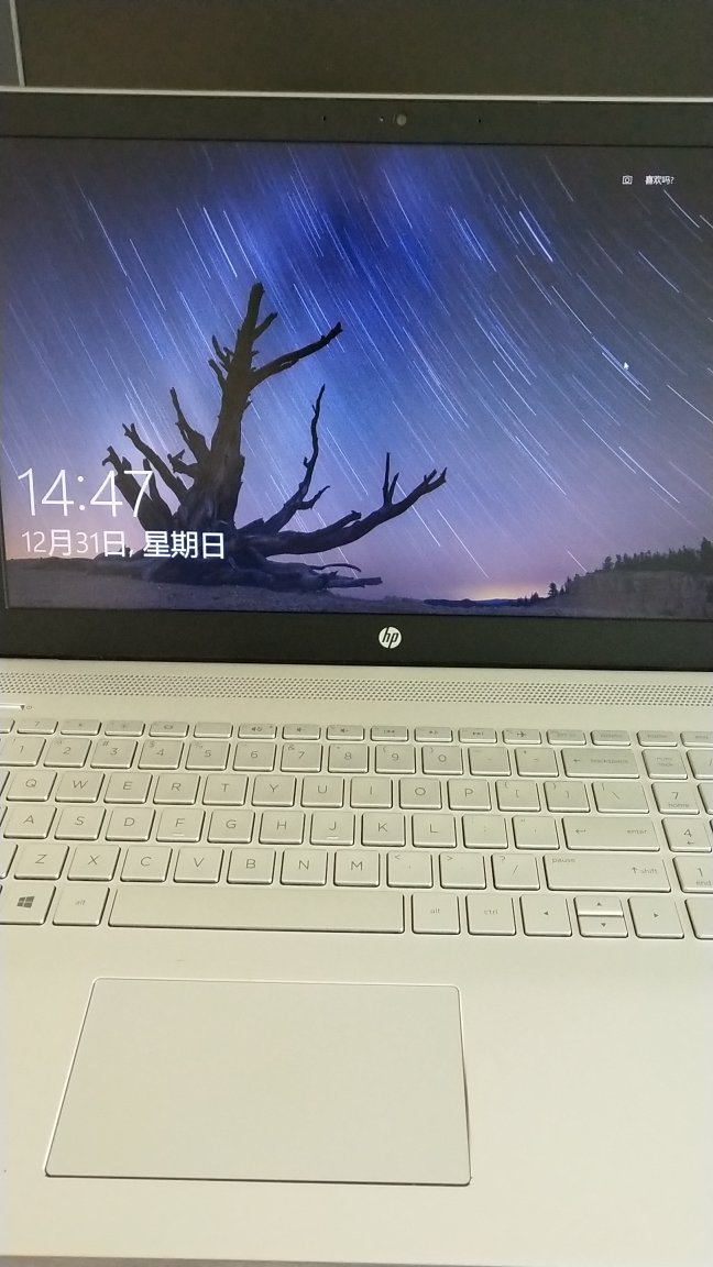 还不错吧,凑合着用用而已!