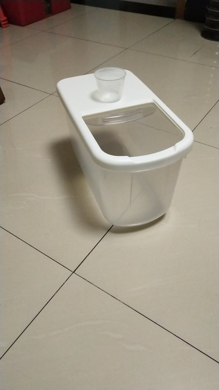 不错