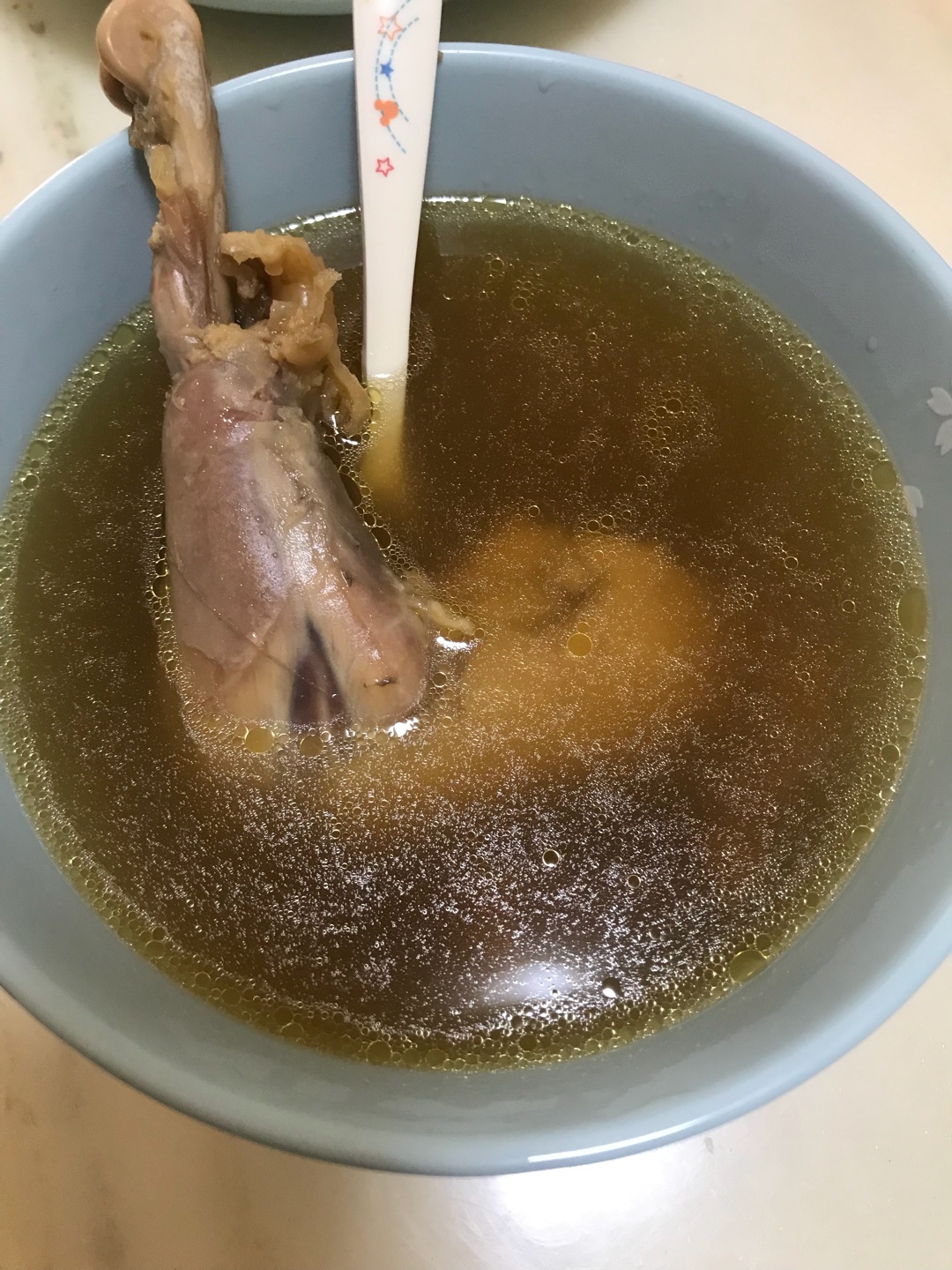 很好,家里人好喜欢。