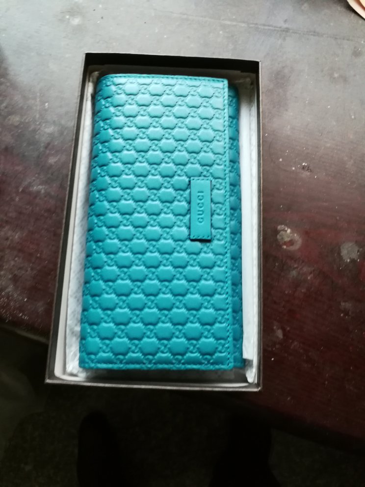 货还好,送货速度快,是真货。