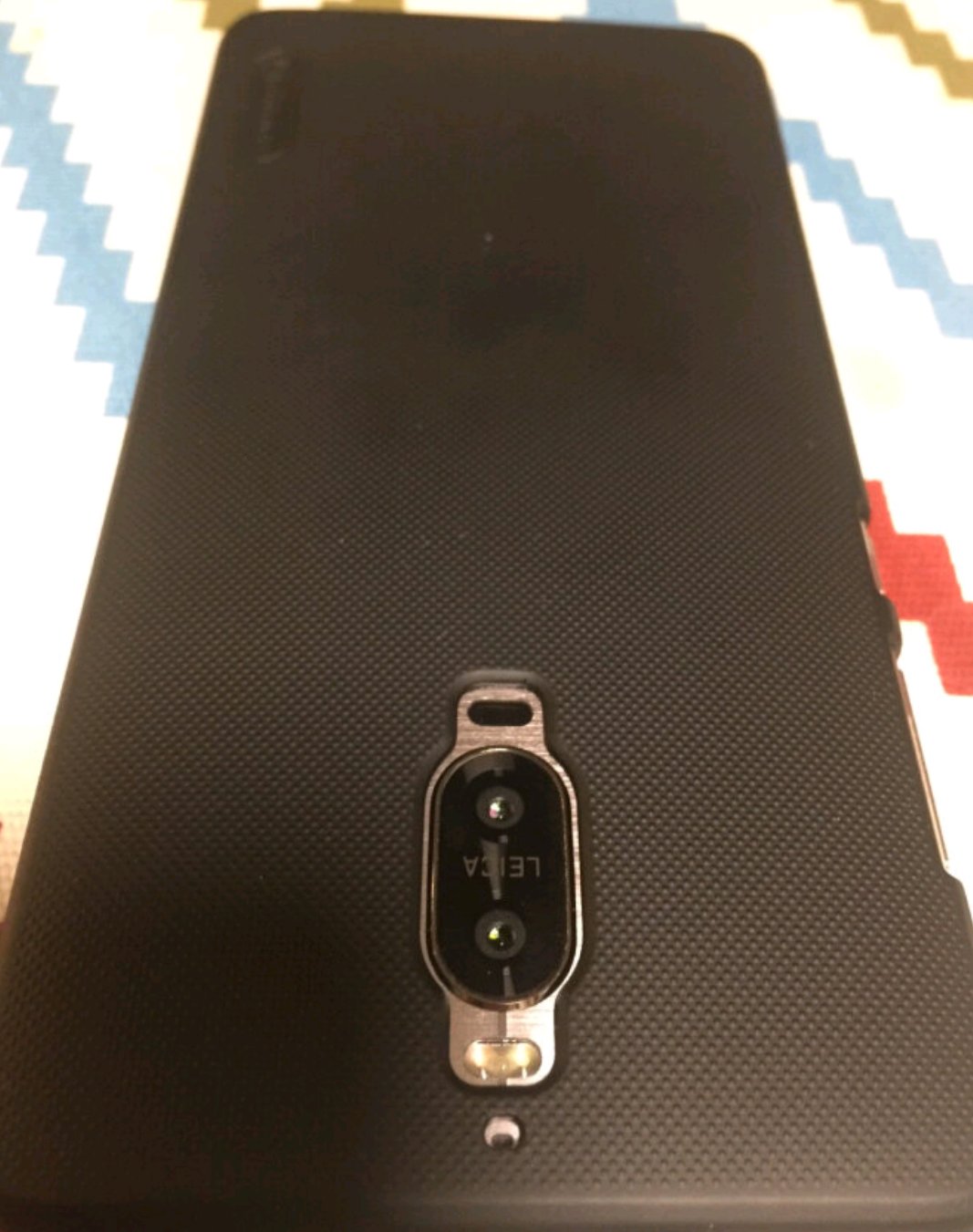 看着不错,就是有点味,凉凉可能会好