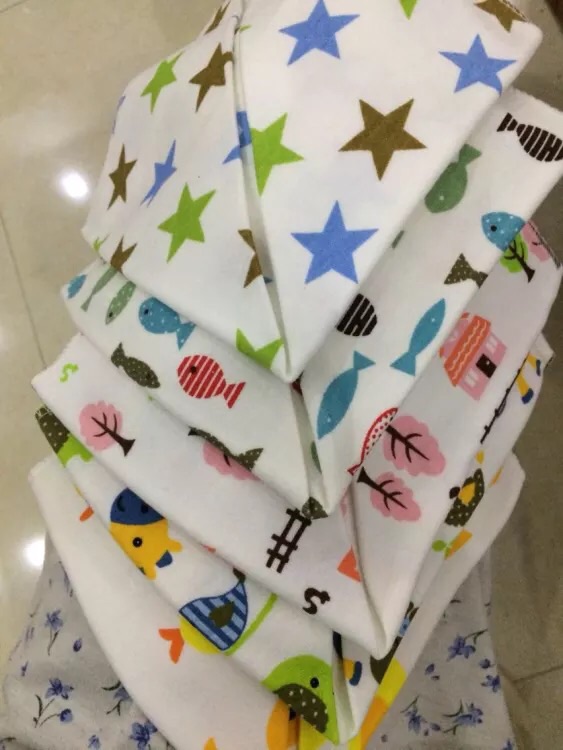 双12的时候,我买了很多宝宝,需要的东西应该也是一百九十九九七八,还是蛮划算,便宜下来基本上就是,半价,嗯最快,遇见了,摸了一下感觉还可以吧,嗯,如果是,这样的话相对来说就比较贵。