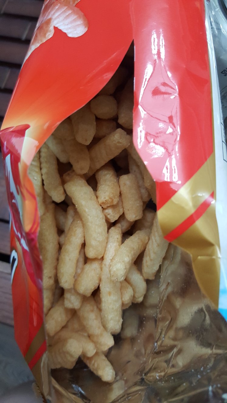 好吃,划算,昨天下单,今天就到