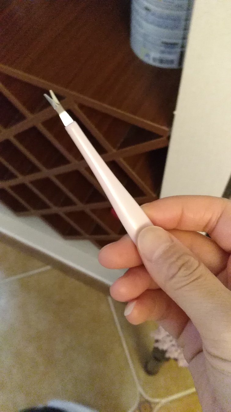 挺快的好用推荐,物美价廉