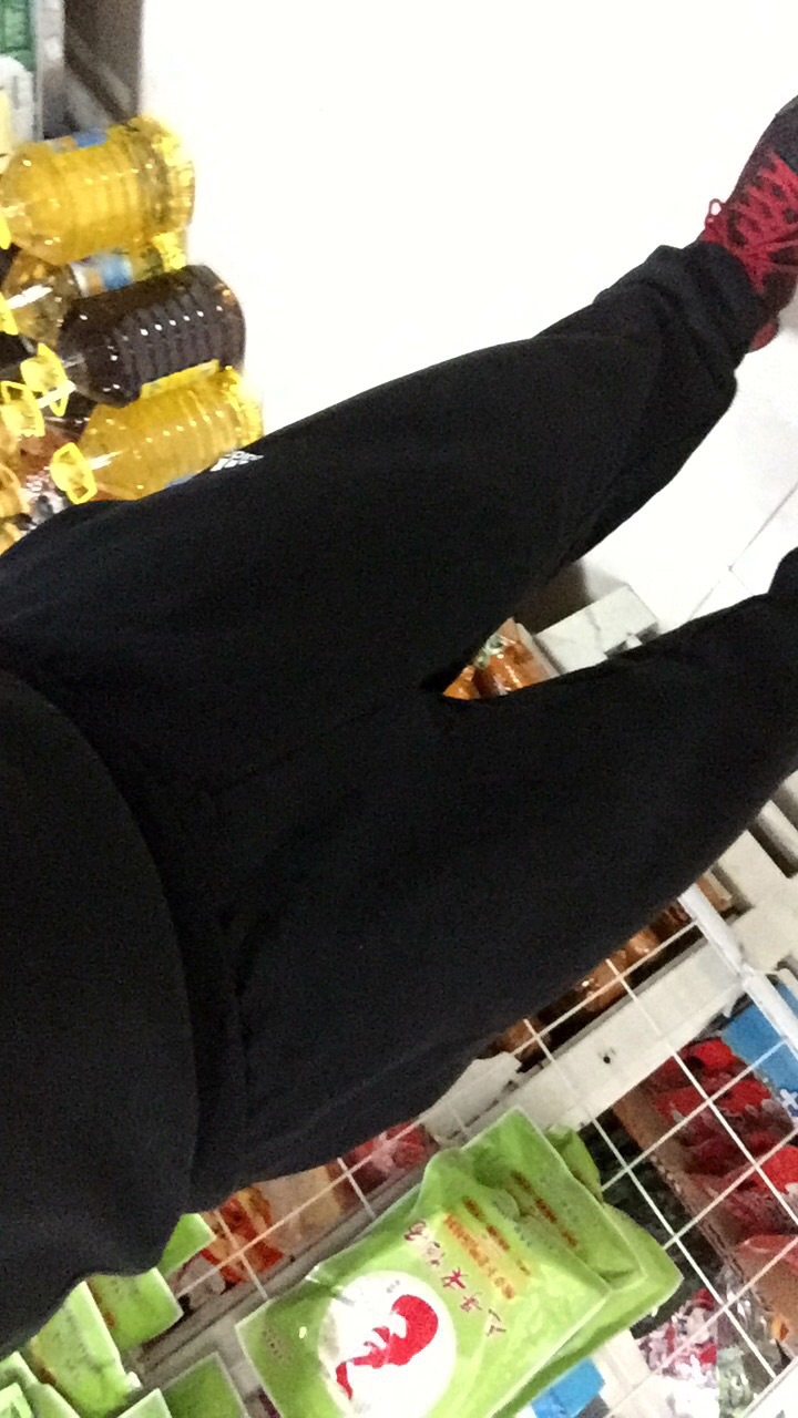 不好