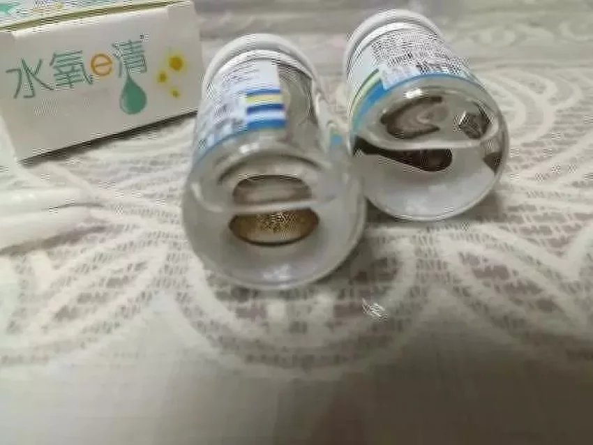 东西不错 下次也会买这个 诶嘿嘿~~~~~~
