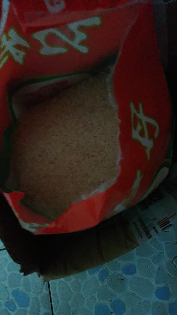 不错的,第二次购买了。味道不错的。