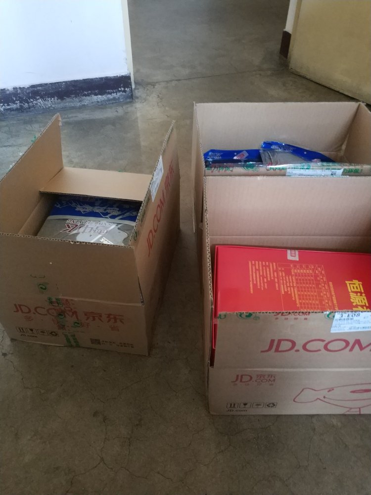 还是很不错的!很合心意,用起来很得劲,一次买了好多好多