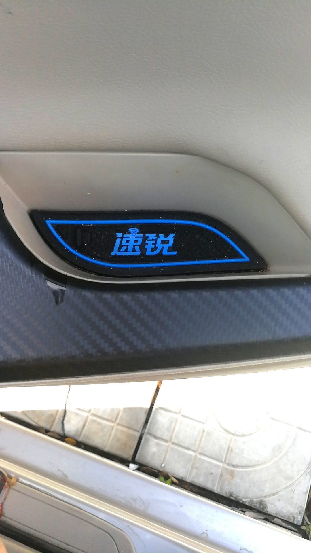 大小合适,清洁方便,已购买2次