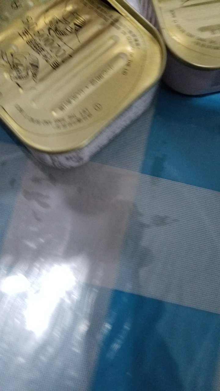 此用户未填写评价内容