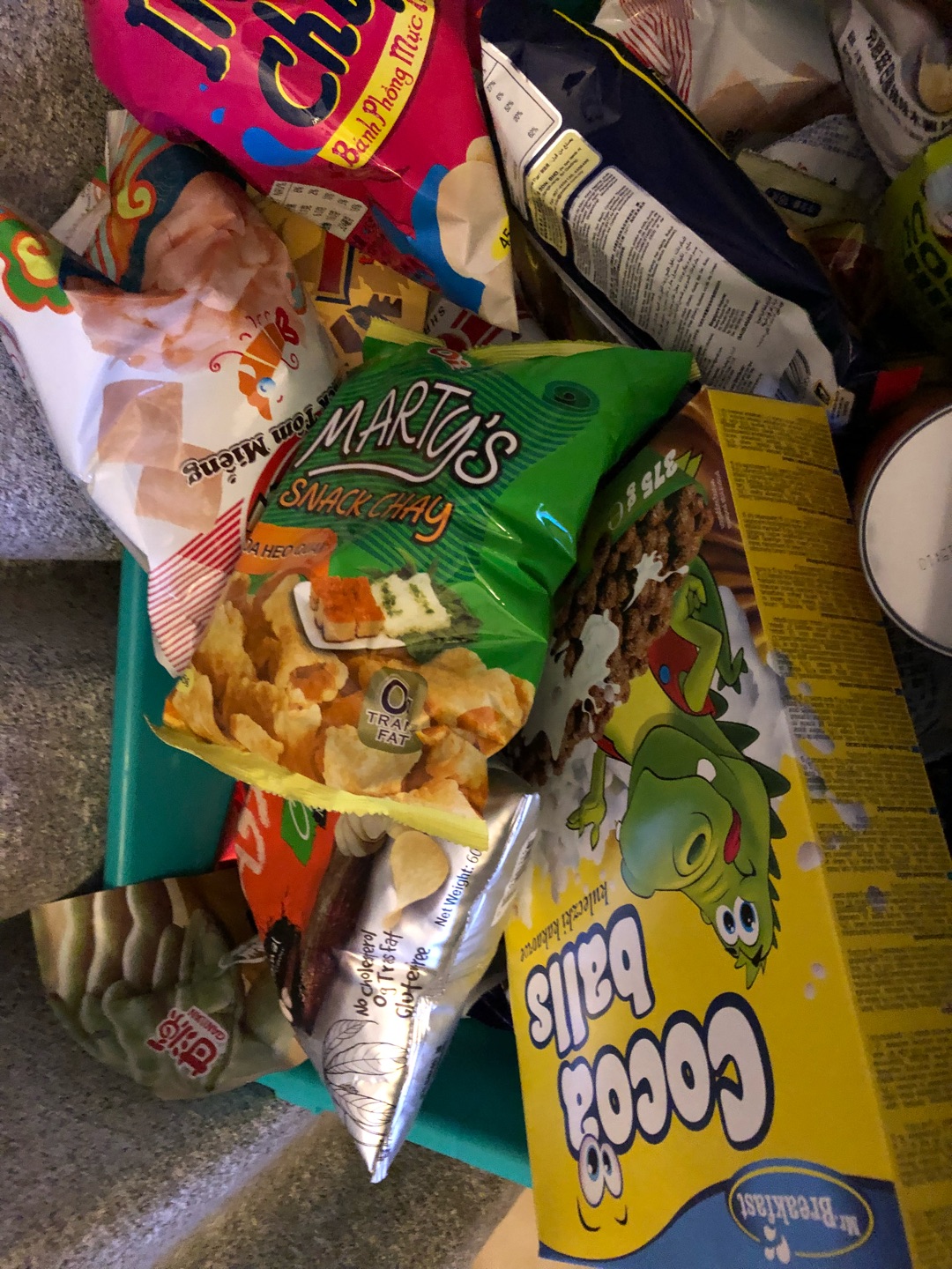 很不错,值得信赖,赞赞赞……