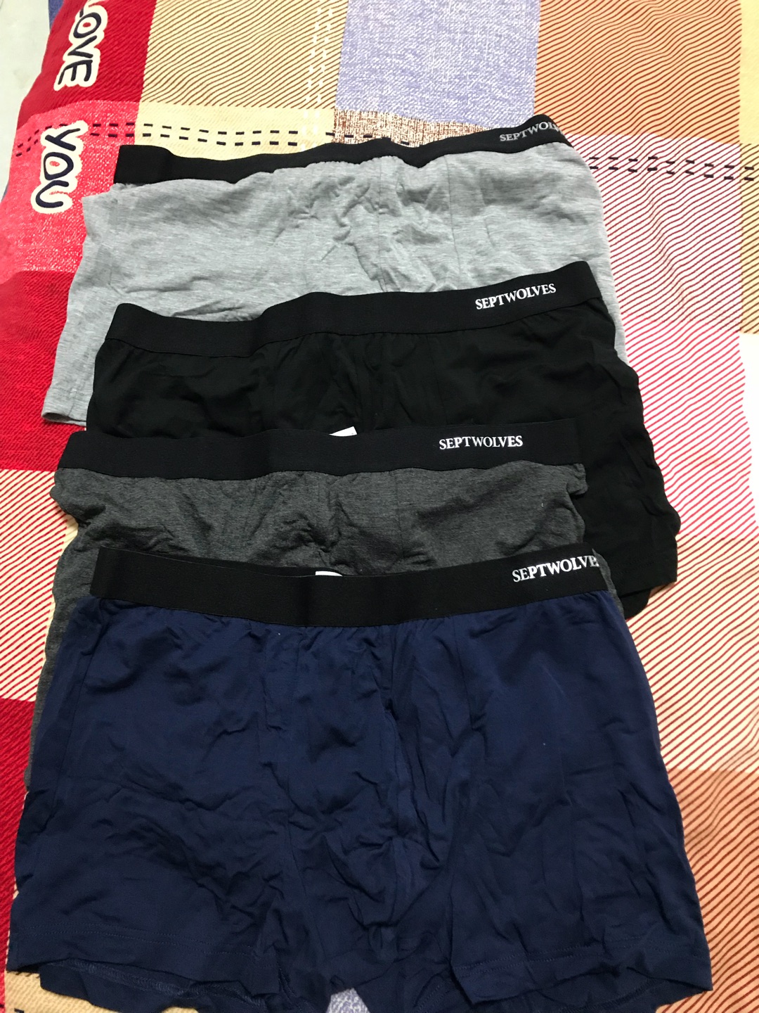 质量不错,摸起很舒服!值得购买!!!