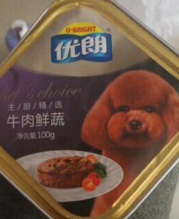 帮别人买的,发货速度还可以,凑单买的,不知道怎么样,太小了