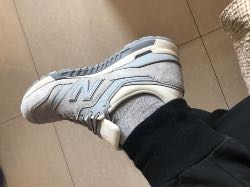 舒服 大小正好